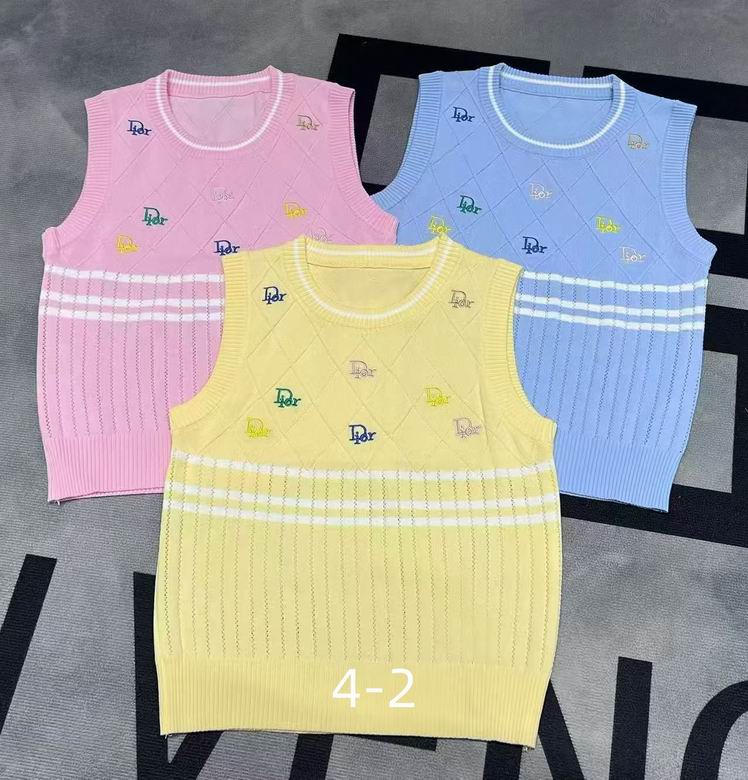 Dior S-XL 125